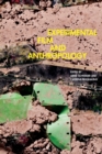 Experimental Film and Anthropology - Book