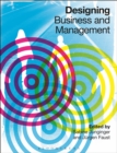 Designing Business and Management - Book