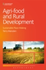 Agri-Food and Rural Development : Sustainable Place-Making - eBook