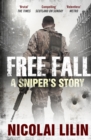 Free Fall : A Sniper's Story from Chechnya - Nicolai Lilin