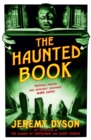 The Haunted Book - Book