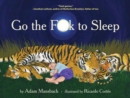 Go the Fuck to Sleep - eBook