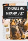 Go the Fuck to Sleep - Miranda July