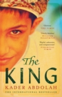 The King - eBook