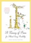iF : A Treasury of Poems for Almost Every Possibility - Book