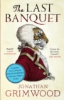 The Last Banquet - eBook