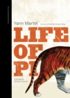 Life Of Pi, Illustrated - eBook