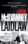 Laidlaw - Book