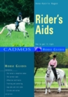 Rider's Aids : How to get it right - eBook