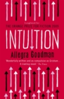 Intuition - eBook