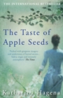 The Taste of Apple Seeds - Book