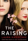 The Raising - Book