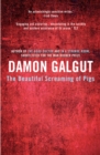 The Beautiful Screaming of Pigs - eBook