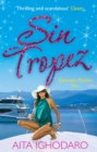Sin Tropez - eBook