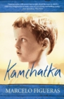 Kamchatka - eBook