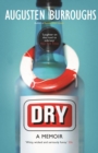 Dry - eBook