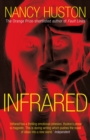 Infrared - Book