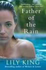 Father of the Rain - eBook