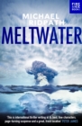 Meltwater - eBook