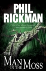 The Man in the Moss - eBook