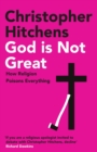 God is Not Great - eBook