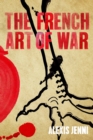 The French Art of War - Book