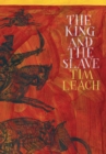 The King and the Slave - Book