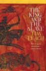 The King and the Slave - Book