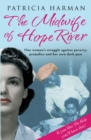 The Midwife of Hope River - Book