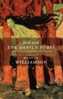 Jack and the Devil's Purse : Scottish Traveller Tales - eBook