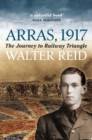 Arras, 1917 - eBook