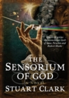 The Sensorium of God - eBook
