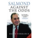 Salmond - eBook