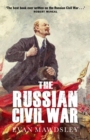The Russian Civil War - eBook