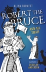 Robert the Bruce - eBook