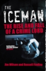 The Iceman - eBook