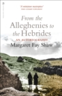 From the Alleghenies to the Hebrides - eBook