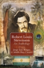 Robert Louis Stevenson: An Anthology - eBook