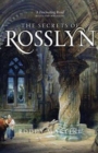 The Secrets of Rosslyn - eBook