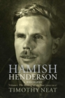 Hamish Henderson: Volume 1 - eBook