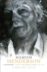Hamish Henderson: Volume 2 - eBook