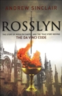 Rosslyn - eBook