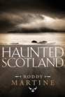 Haunted Scotland - eBook