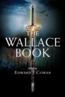 The Wallace Book - eBook