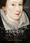 An Accidental Tragedy - eBook