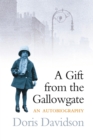 A Gift From The Gallowgate - eBook