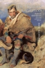 The Highland Clearances - eBook