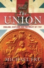 The Union - eBook
