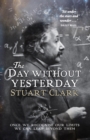 The Day Without Yesterday - eBook