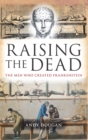 Raising the Dead - eBook